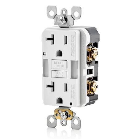 Leviton
